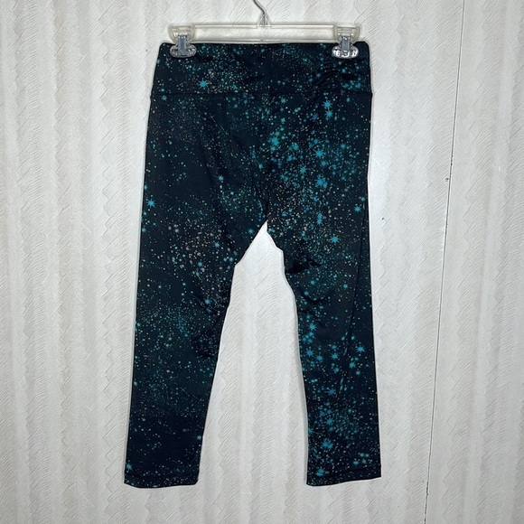 ❤️ RBX Star Pants Size M - Picture 3 of 4